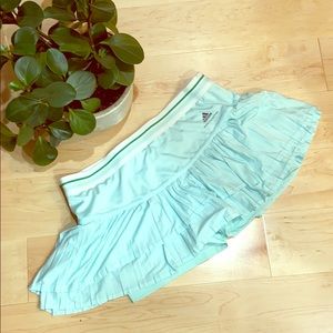 Adidas Stella McCartney athletic Skirt